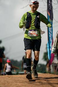 BIB: 
                            <button type="button" onclick="openModal(25277547)" class="btn btn-primary btn-sm float-right btn-popup" data-toggle="modal" data-target=".modal-high-quality">
                        <i class="fas fa-shopping-cart"></i> Add to Cart
                    </button>
                                            <button type="button" onclick="isThisMe(25277547, true)" class="btn btn-success btn-sm float-right btn-popup btn-isme hidden" data-toggle="tooltip" data-placement="bottom" title="นี่คือรูปของคุณใช่ไหม คลิกที่นี่เพื่อเอาเข้าอัลบั้ม">
                        <i class="fas fa-plus"></i> Add to album
                    </button>
                    <button type="button" onclick="isThisMe(25277547, false)" class="btn btn-warning btn-sm float-right btn-popup btn-isnotme hidden">
                        <i class="fas fa-ban"></i> Remove from album
                    </button>